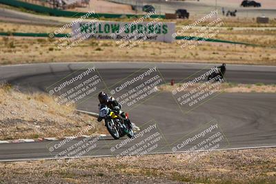 media/Apr-19-2025-AHRMA (Sat) [[3d98ca3309]]/Race/Group 5/Turn 4/